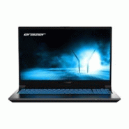 MEDION Pc Portable Gamer - Erazer Scout E30 - Windows 11 - 17,3 Fhd - Rtx 4050 6go - Core I5-12450h - Ram 16go - 512 Go Ssd - Azerty - 4061275222449 MEDION Pc Portable Gamer - Erazer Scout E30 - Windows 11 - 17,3 Fhd - Rtx 4050 6go - Core I5-12450h - Ram 16go - 512 Go Ssd - Azerty - 4061275222449
