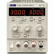 PL601
