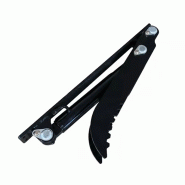 Pouce de manutention hydraulique minipelle RIPPA - R22_0
