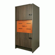 Tabibox FT1 - 24 Appareils - Smartypower  - Stockage et Chargement