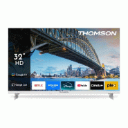 Tv led direct led 32hg2s15w 80 cm