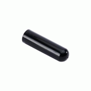 Adaptateur pour microtubes de 0.5 mL, HiFuge-GJ06 et GJK014 - Ref.: GJM003 Adaptateur pour microtubes de 0.5 mL, HiFuge-GJ06 et GJK014 - Ref.: GJM003