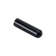 Adaptateur pour microtubes de 0.5 mL, pour GJK014 - Ref.: GJM003 Adaptateur pour microtubes de 0.5 mL, pour GJK014 - Ref.: GJM003
