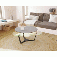 Adria - verre-clair Adria - verre-clair