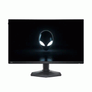 Alienware AW2524HF écran plat de PC 62,2 cm (24.5") 1920 x 1080 pixels Full HD LCD Noir