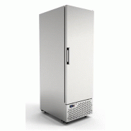 Armoire frigo conservation crème glacé ventilé 658 l - P7472.0120