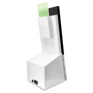 Borne 18 pouces OXHOO Elya 18 - Windows_1