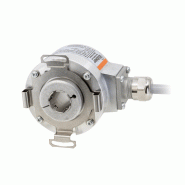 Codeur Incrémental  -  Sendix K58I