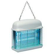 Désinsectiseur Commerce 30W 80 m2 - DSSTSC30BC-JV01_0