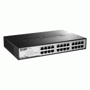 Dlidgs1024d-dgs-1024d-dlink