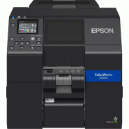 EPSON Colorworks CW-C6000Pe (mk)