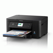 Epson Expression Home XP-5200 Jet d'encre A4 4800 x 1200 DPI Wifi_0