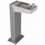 Fontaine Miniminus PMR