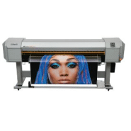 Imprimante mutoh valuejet 1638ur_1