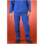 Pantalon idéal plus - PTLTRVIDBT-DM05_0