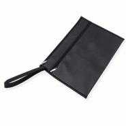 Porte-documents publicitaire fora Porte-documents publicitaire fora