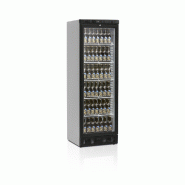 Réfrigérateur à boissons SCU1375 TEFCOLD