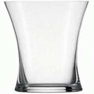 Schott Zwiesel - Verre à Bière de froment 0,3l avec PE  - Gamme Beer Selection en Cristallin - Réf. 115270 - lot de 6 - transparent verre 115270