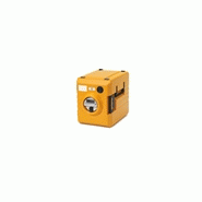 1000kb -thermoport l'original - rieber - 85020423_0