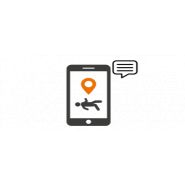 Application pti - novin sas - poids : 80 g_1