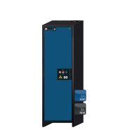 Armoire de sécurité Q-PEGASUS-90 modèle Q90.195.060.WDAC - Réf 30074-047-33616 Armoire de sécurité Q-PEGASUS-90 modèle Q90.195.060.WDAC - Réf 30074-047-33616