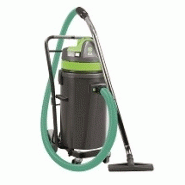 Aspirateur plastique eau et poussière g37epb+