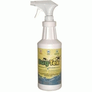 Attrape Mouche Protection De La Cuisine Sans Insecticide Inodore BAYGON