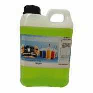 Concentré HD 2 litres Granita Mojito Concentré HD 2 litres Granita Mojito