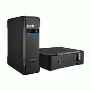 Eaton Eaton 3P Ellipse 3P900UD - 3P900UD_0