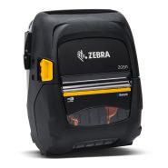 Imprimante mobile Zebra ZQ511 3 pouces