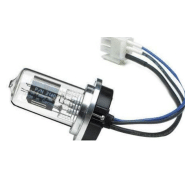Lampe au deutérium pour hplc, varian / prostar 330 dad - pdt21021170