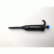 Micropipette monocanal Thermo Scientific Finnpipette F2 single-channel | 100 - 1000