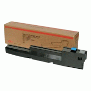 OKI 42869403 Collecteur de toner 30000 pages