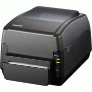 Option Cutter - WS4 TT Serie