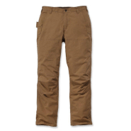 Pantalon double front - Tailles : 38 - Longueur : 34 Pantalon double front - Tailles : 38 - Longueur : 34