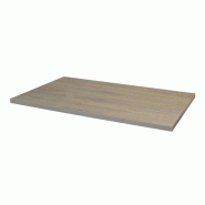 Plateau de table Tavola 110x70 - Ciliego Avola_0