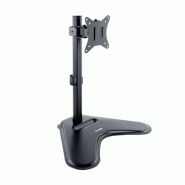 Support TV TooQ DB1701TN-B - 8433281012011