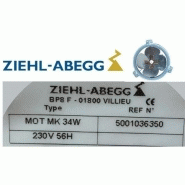 Ventilateurs helicoides ziehl abegg_0