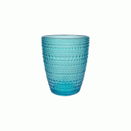 Verres Arca Essence, lot de 6, 28 cl, colorés - multicolore verre 8056620013083 Verres Arca Essence, lot de 6, 28 cl, colorés - multicolore verre 8056620013083