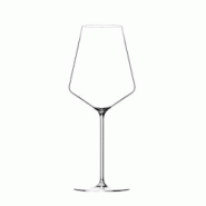 6 x verres à pied PSYCHÉ - 56cl - Lehmann - transparent PSYCHE56UL+S 6 x verres à pied PSYCHÉ - 56cl - Lehmann - transparent PSYCHE56UL+S