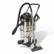 Aspirateur eau et poussière 45 litres 1400W NTS 45 Aspirateur eau et poussière 45 litres 1400W NTS 45