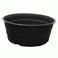 BASSIN POUR ANIMAUX 900L BASSIN POUR ANIMAUX 900L