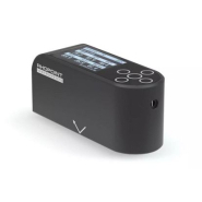 Brillancemètre IQ-S - multifonction 3 angles 20/60/85° - version tolérances étroites