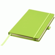 Carnet a5 nova 10739507 Carnet a5 nova 10739507