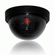 Domefactice- camera dome factice, camera factice