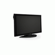 Ecran plasma 58'' panasonic th58ph10ek Ecran plasma 58'' panasonic th58ph10ek