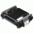 Evo ruban monochrome nr 500imp cbgr0500k Evo ruban monochrome nr 500imp cbgr0500k