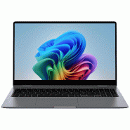 Galaxy Book5 360 15,6p Ultra 5 16Go 512Go Anthracite