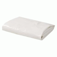 Helloshop26 - Bâche couverture de protection housse de protection imperméable contre UV camping meubles de jardin voitures bateau 02_0002204 - 30000 Helloshop26 - Bâche couverture de protection housse de protection imperméable contre UV camping meubles de jardin voitures bateau 02_0002204 - 30000