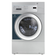 Fagor - Lave linge Compact Series 8 Kg - Essorage élevé